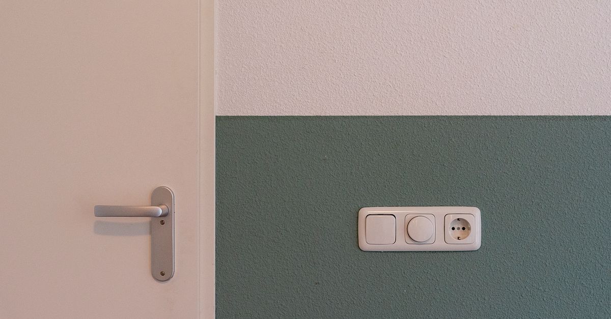 Commercial Door Hardware Installation — Huntington Beach Locksmith