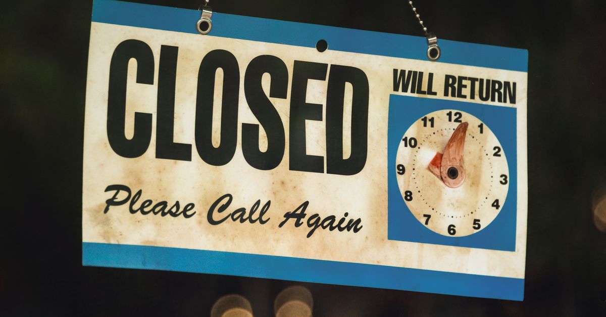 24-Hour Lockout Service — Huntington Beach Locksmith