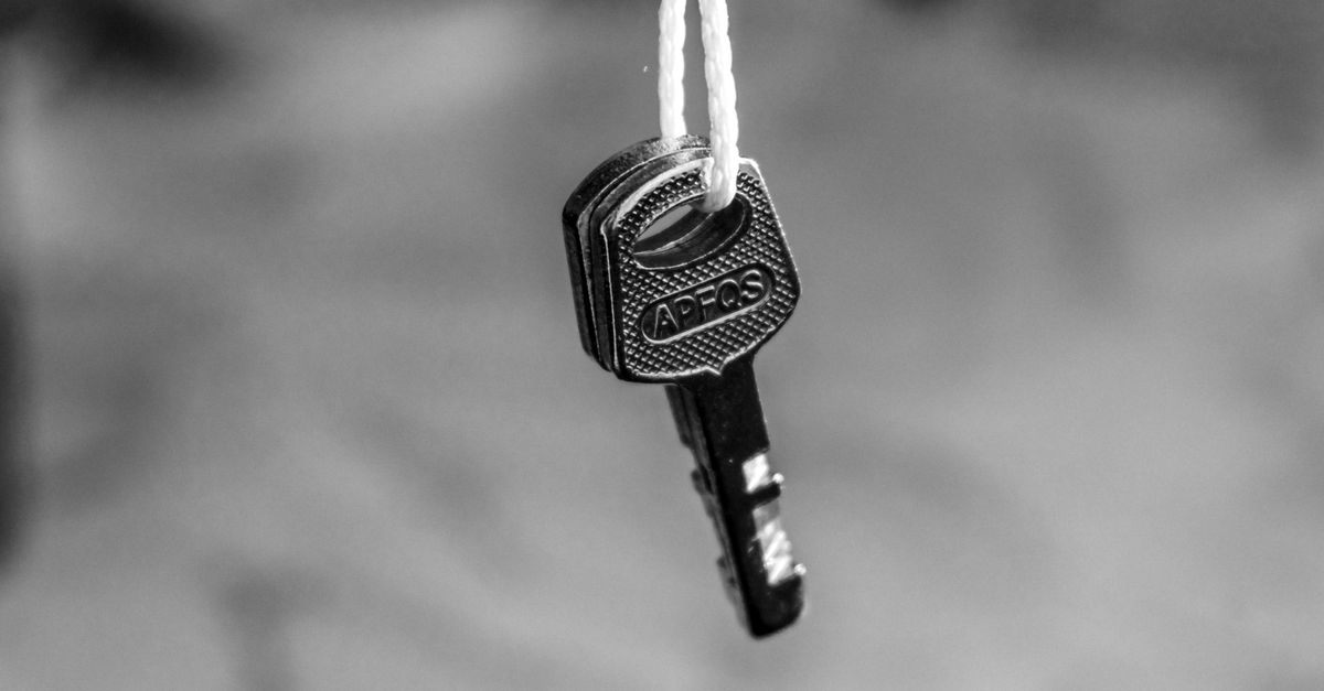 25 Access Control and Locksmith Services We Provide — Huntington Beach Locksmith